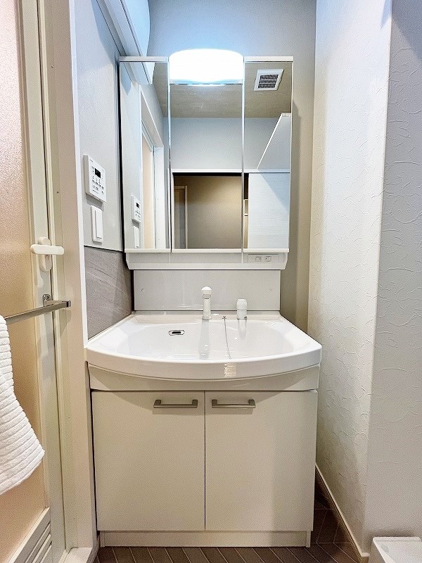 コンプレート金田 その他13