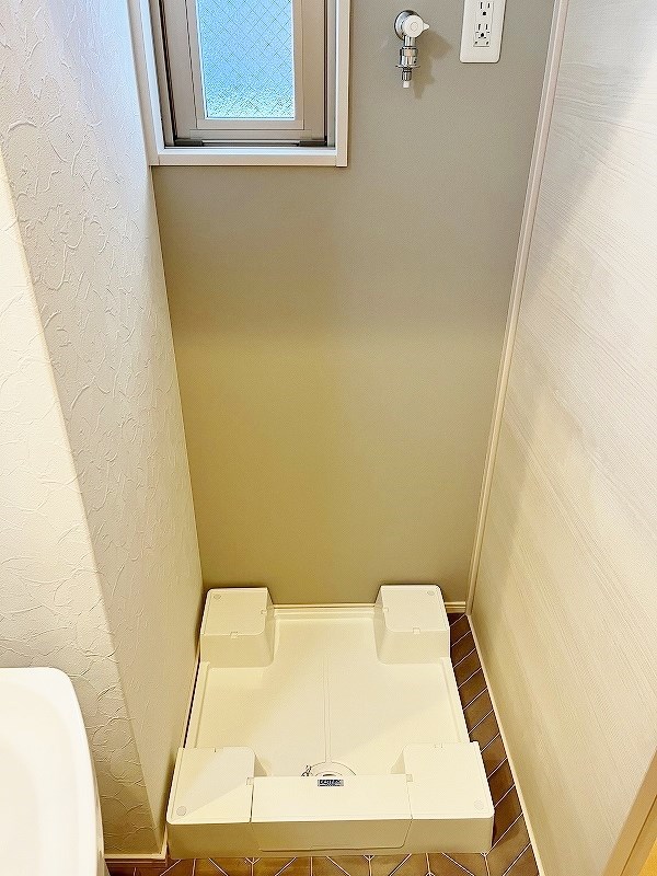 コンプレート金田 その他14