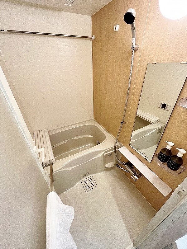 コンプレート金田 その他15