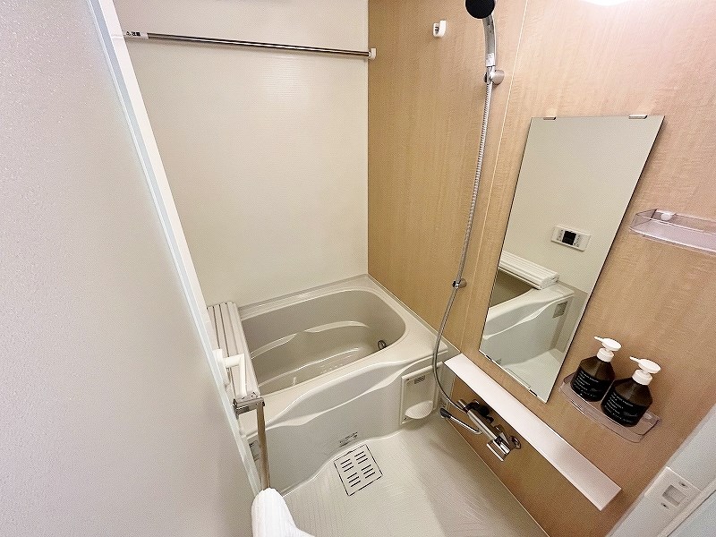 コンプレート金田 その他16