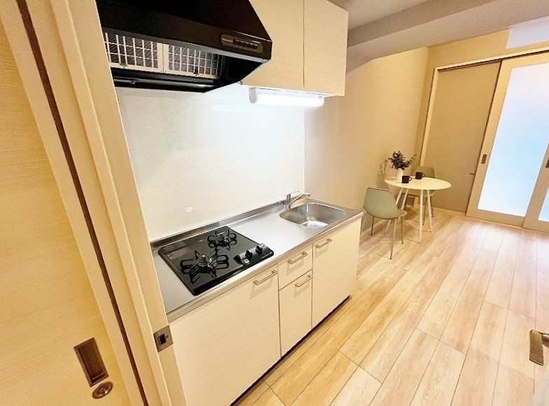 コンプレート金田 その他20