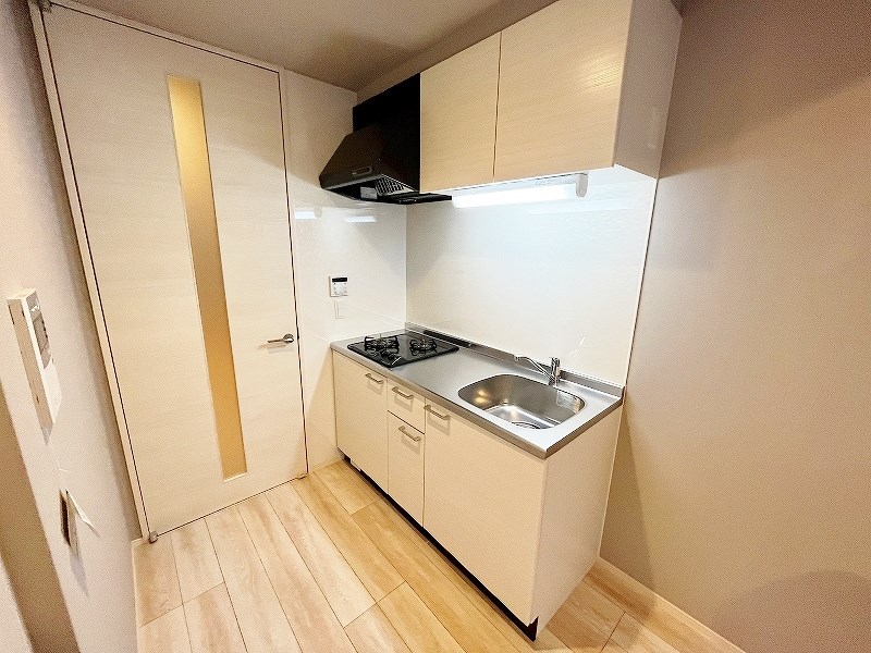 コンプレート金田 その他21