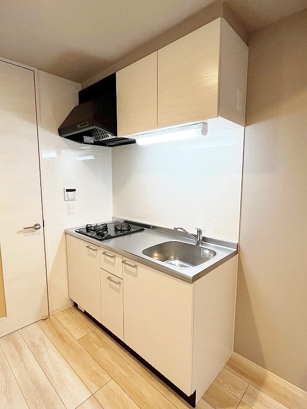 コンプレート金田 その他22