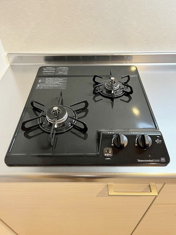 コンプレート金田 その他24