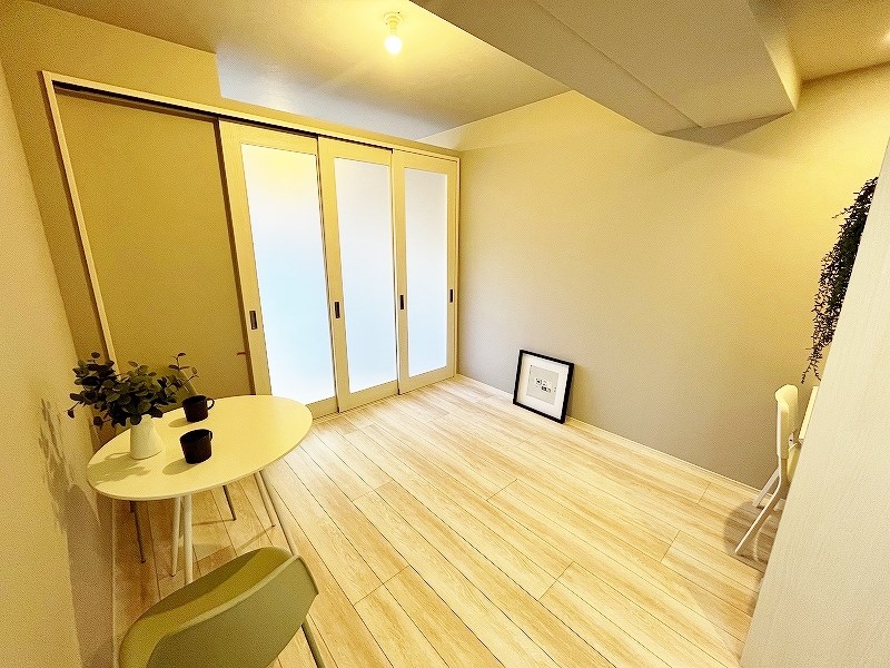 コンプレート金田 その他26