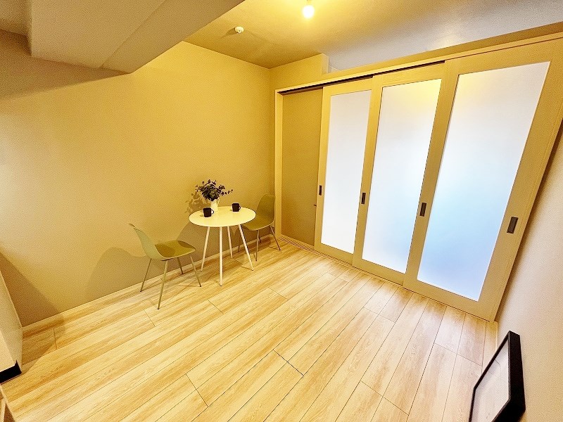 コンプレート金田 その他27