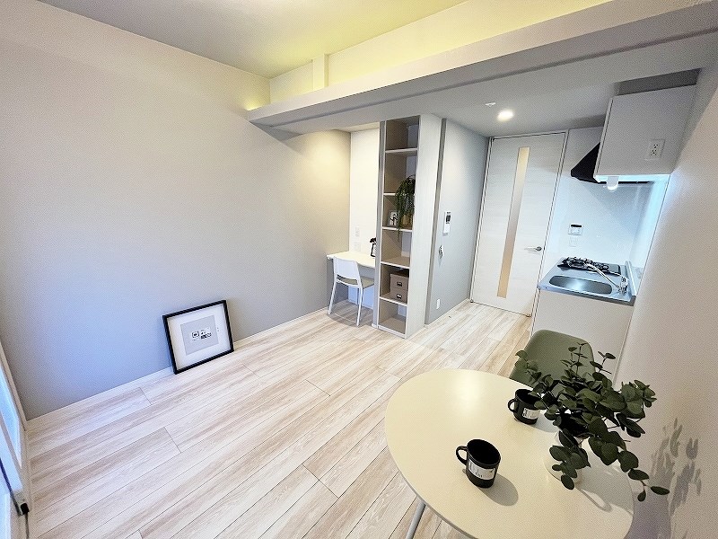 コンプレート金田 その他29