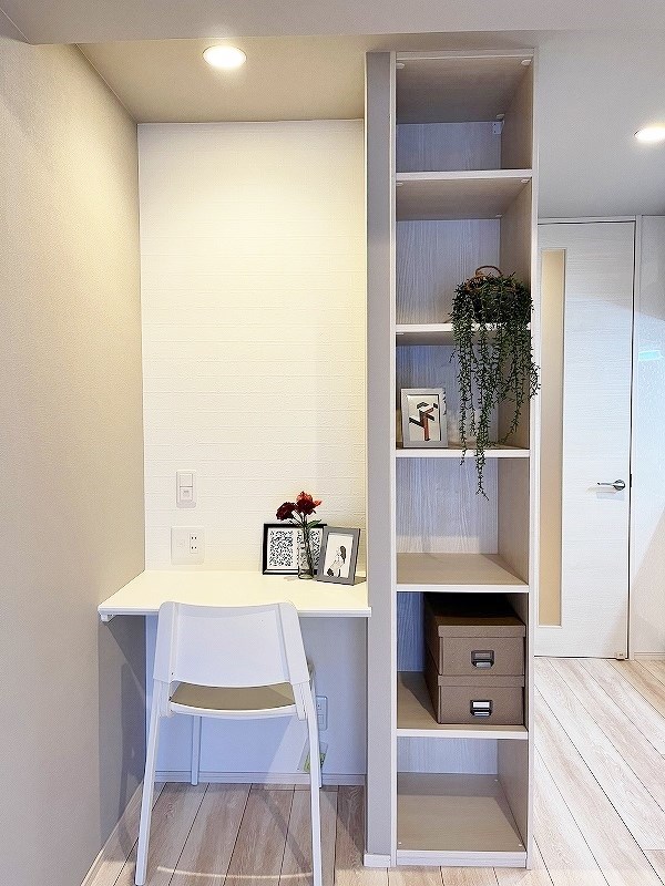 コンプレート金田 その他30