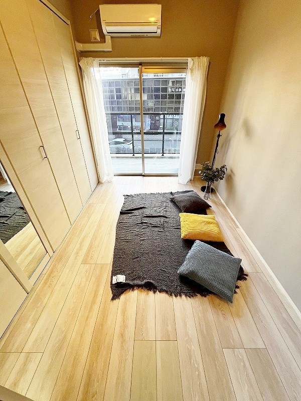 コンプレート金田 その他31