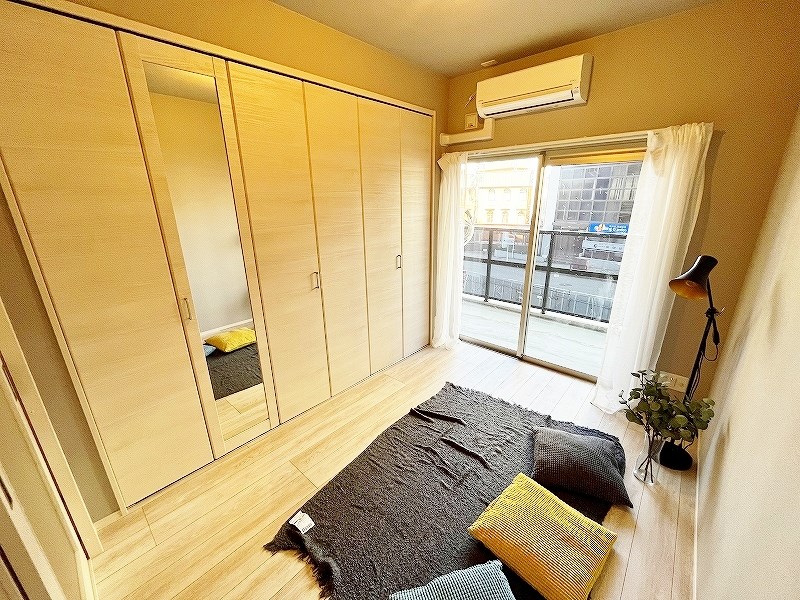 コンプレート金田 その他32