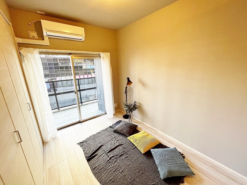 コンプレート金田 その他33