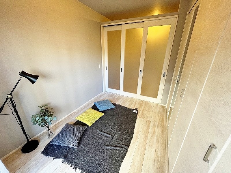 コンプレート金田 その他34