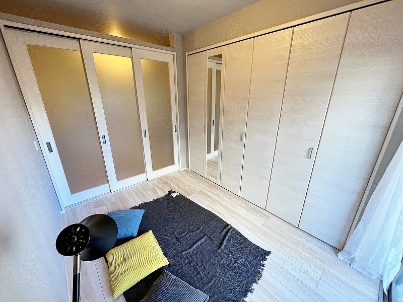 コンプレート金田 その他35