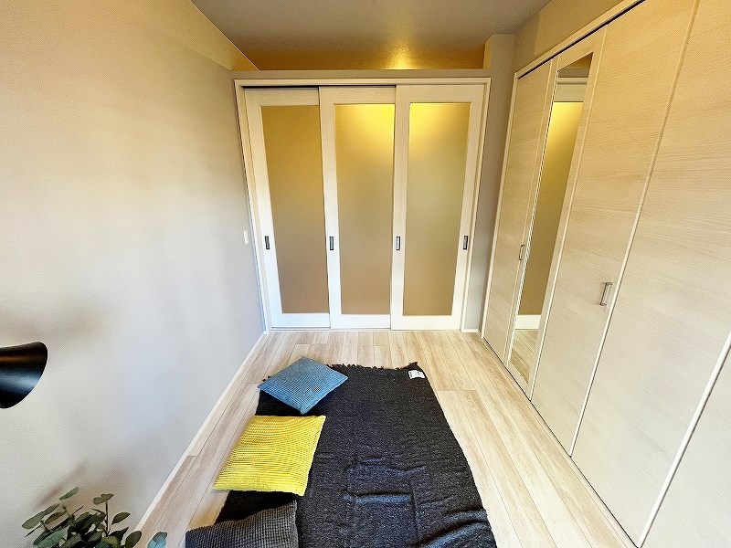 コンプレート金田 その他36