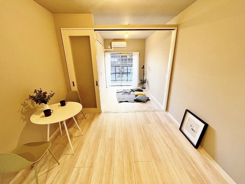 コンプレート金田 その他37