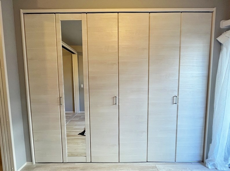 コンプレート金田 その他38