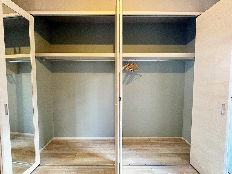 コンプレート金田 その他39