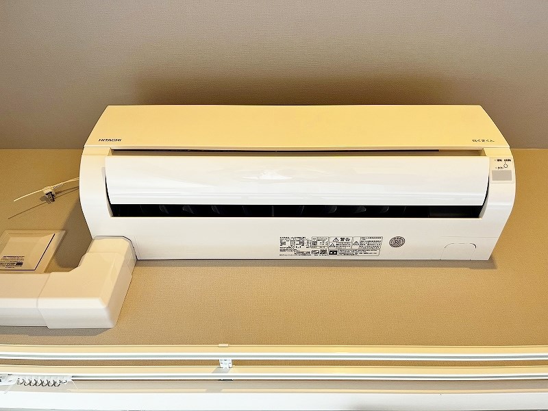 コンプレート金田 その他40