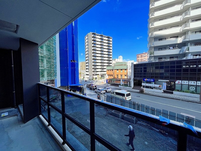 コンプレート金田 その他42