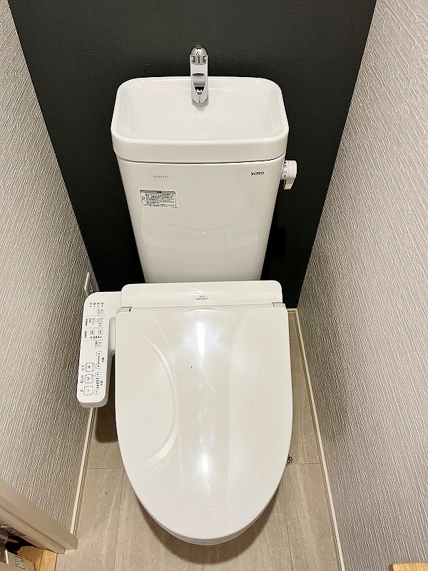 コンプレート金田 その他2