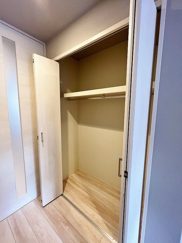 コンプレート金田 その他4