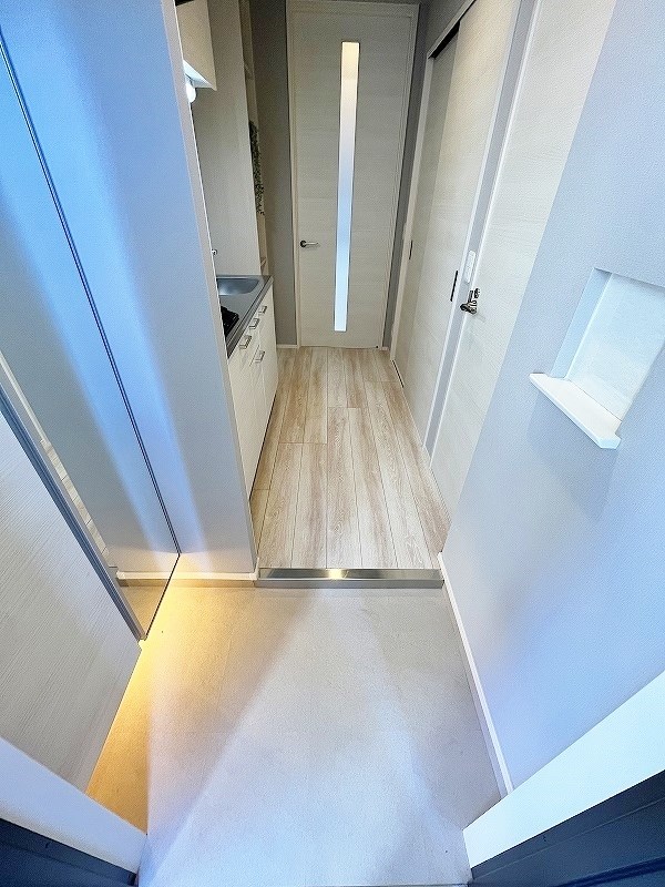 コンプレート金田 その他7