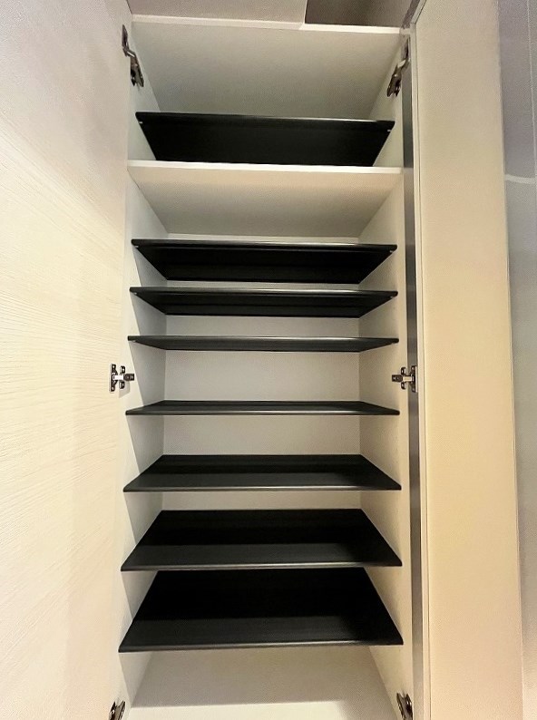 コンプレート金田 その他10