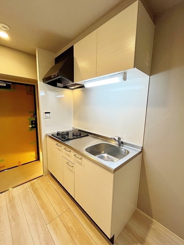 コンプレート金田 その他13