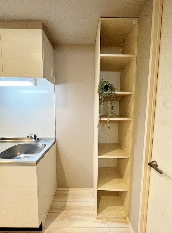 コンプレート金田 その他16