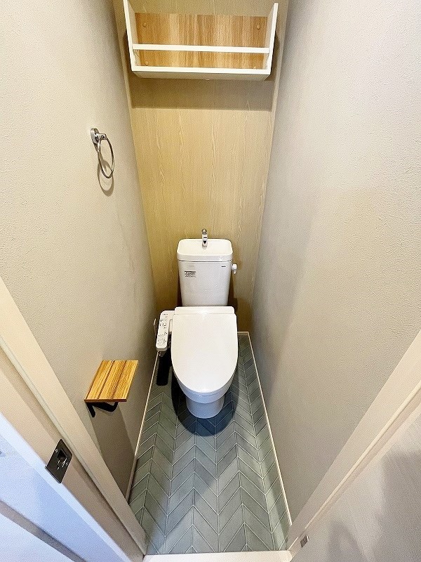 コンプレート金田 その他18