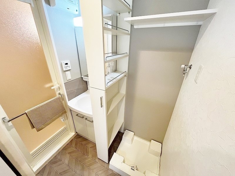 コンプレート金田 その他20