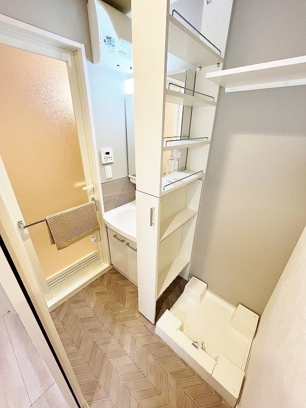 コンプレート金田 その他21