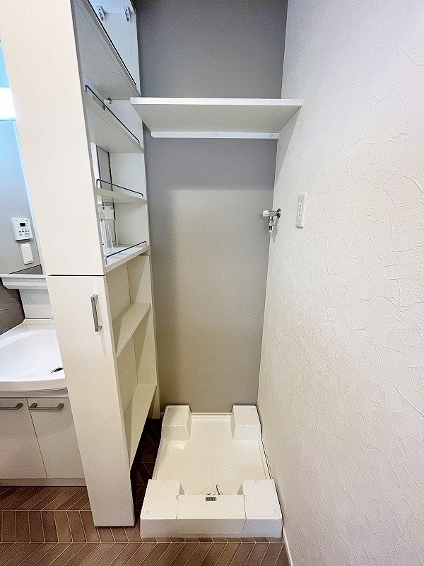 コンプレート金田 その他22