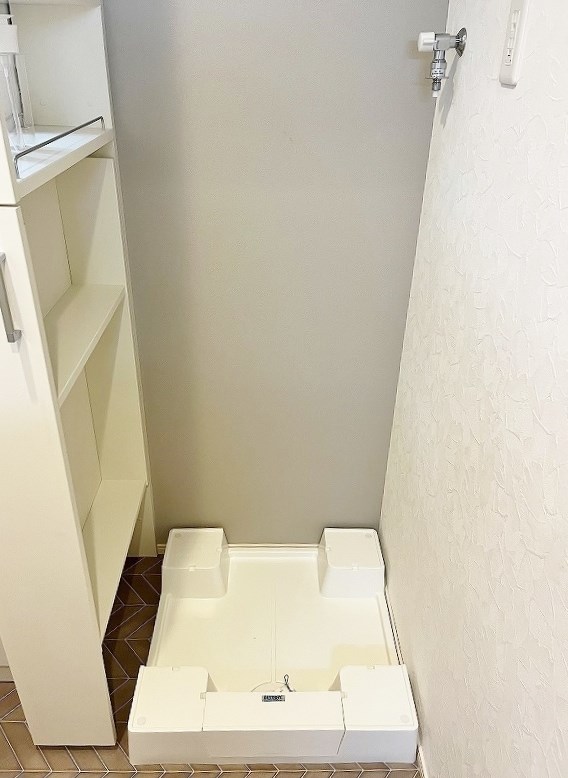 コンプレート金田 その他23