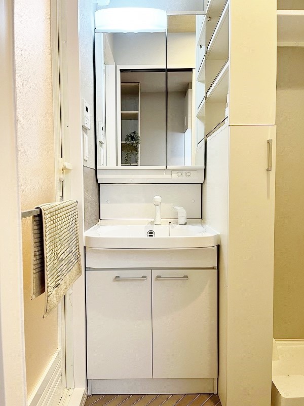 コンプレート金田 その他24