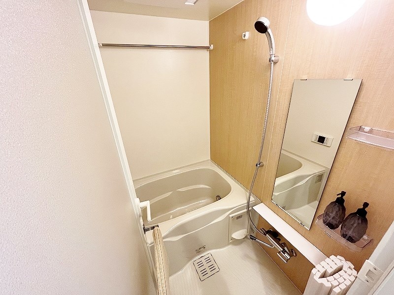 コンプレート金田 その他26