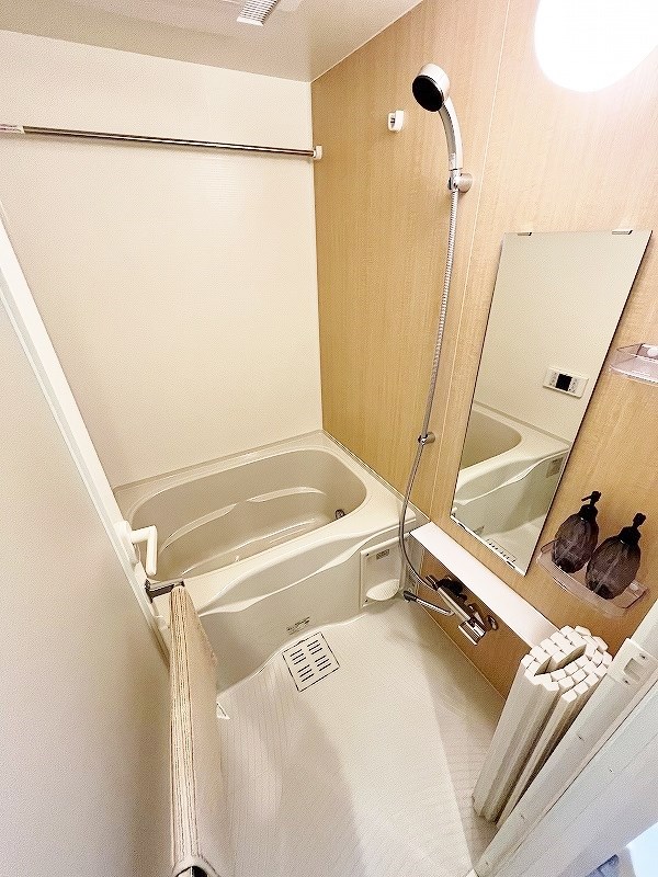 コンプレート金田 その他27