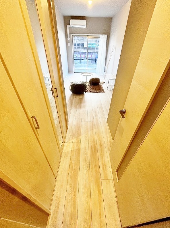 コンプレート金田 その他29