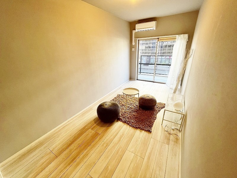 コンプレート金田 その他30