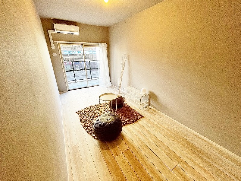 コンプレート金田 その他31