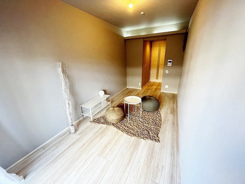 コンプレート金田 その他32