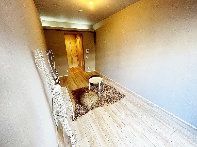 コンプレート金田 その他33