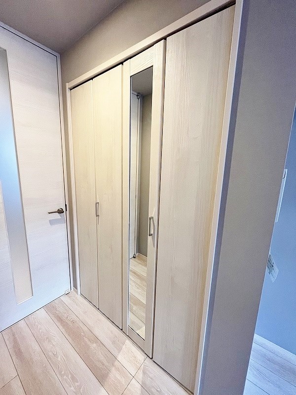 コンプレート金田 その他36