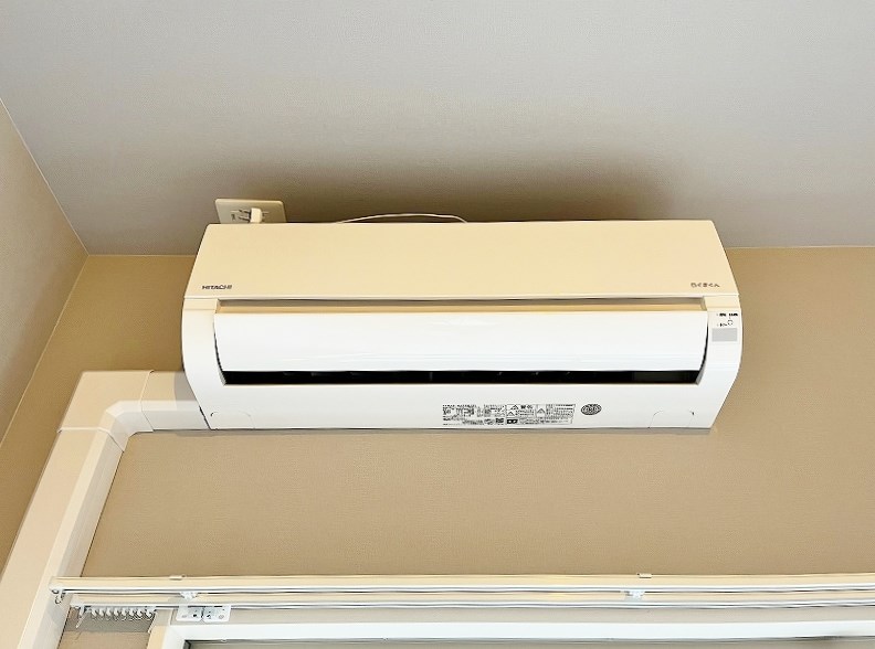 コンプレート金田 その他39