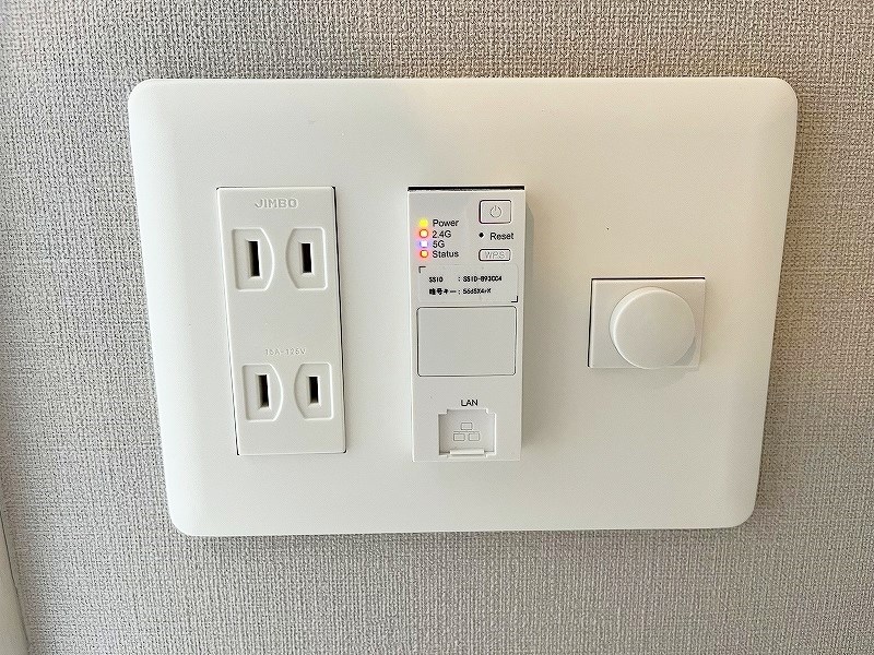 コンプレート金田 その他40