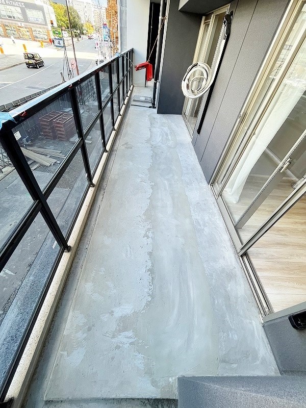 コンプレート金田 その他41