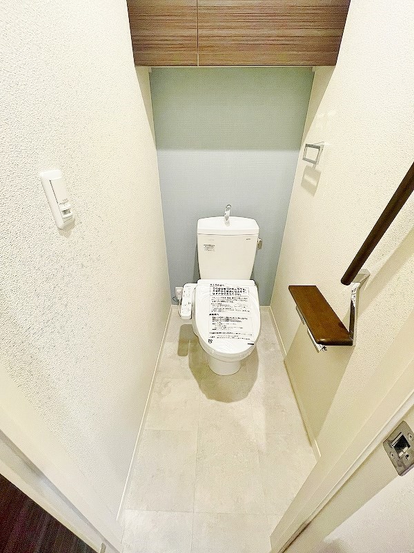 Ｈｅｒｉｔａｇｅ　ＮＡＫＡＩ　Ｍａｎｏｉｒ(エリタージュナカイマノワール)  その他2