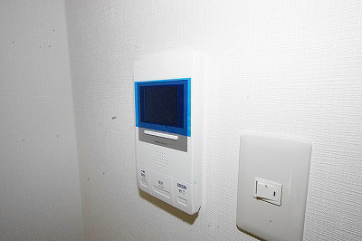 Ａ＆Ｅ　Ｇｌａｎｚ その他3