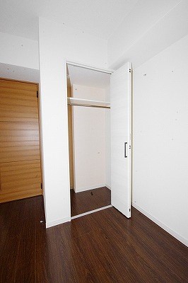 Ａ＆Ｅ　Ｇｌａｎｚ その他4