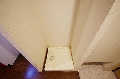 Ａ＆Ｅ　Ｇｌａｎｚ その他8